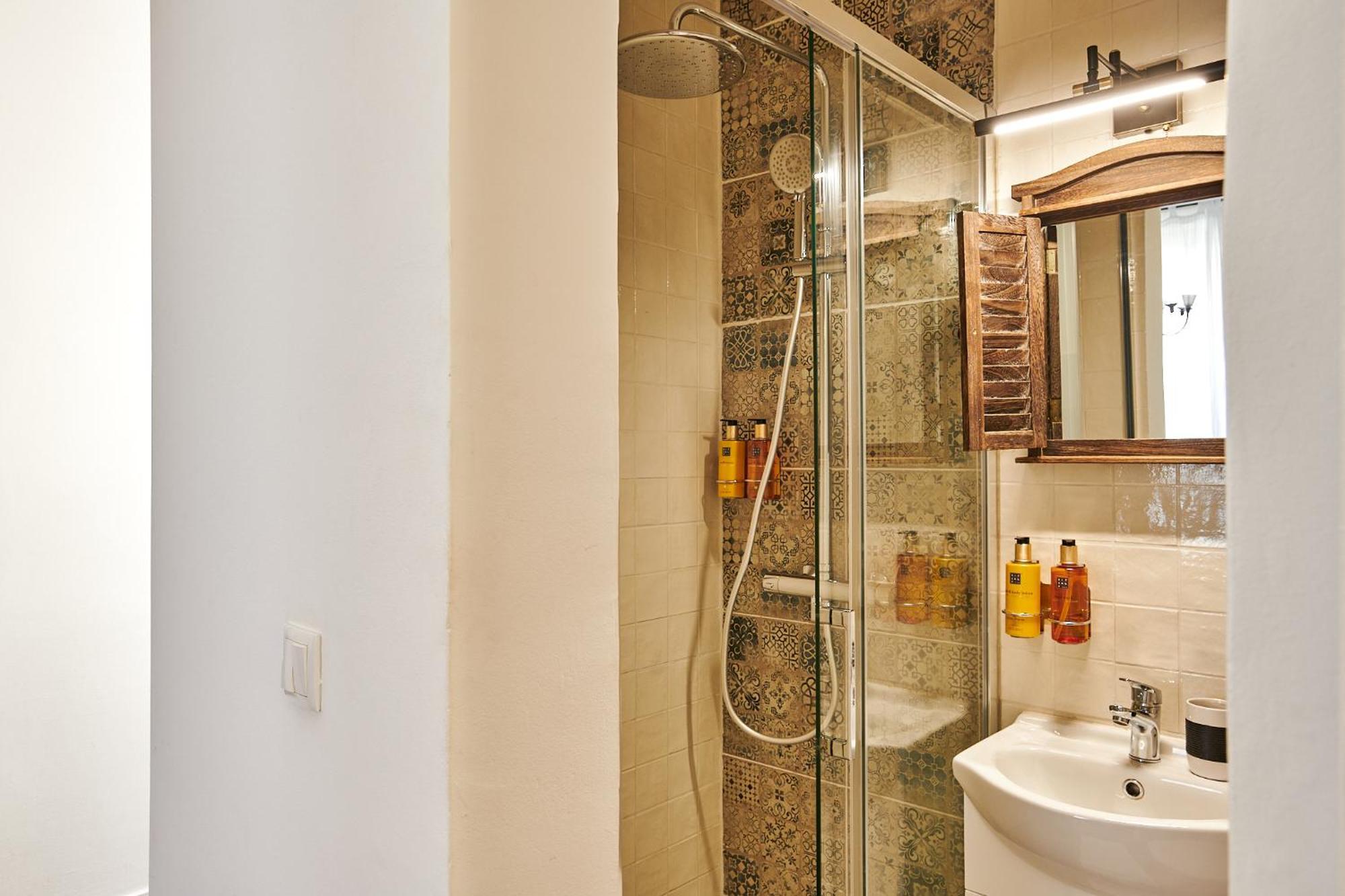 The Lisbon Nest Apartment Luaran gambar